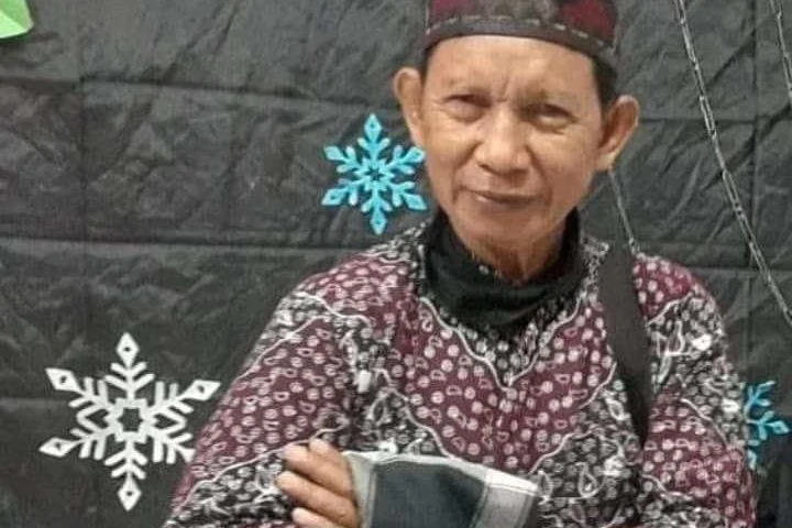 Langkah Menuju Hidup yang Berarti dan Bernilai