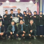 Madrasah Gratis Harus Tetap Bermutu, MIM 2 Campurejo Didorong Tonjolkan Distingsi