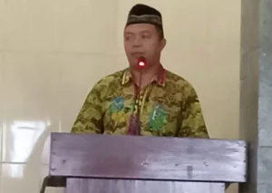 Model Hidup Bahagia