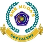 SMK Muda’s Got Talent 2025 Segera Digelar