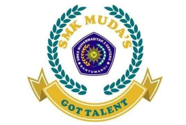 SMK Muda’s Got Talent 2025 Segera Digelar