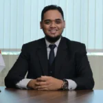 Pencapaian Hebat! Smamita Raih Pengakuan Sekolah Unggul Utama