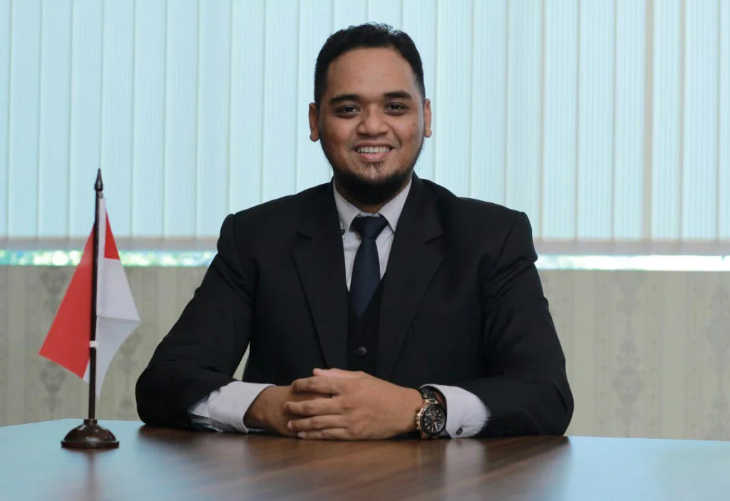 Pencapaian Hebat! Smamita Raih Pengakuan Sekolah Unggul Utama