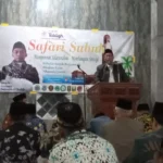 Tiga Kegiatan Majelis Tabligh PDM Gresik Berjalan Sukses