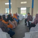 Pentingnya Membangun Sinergitas antara Wali Murid dengan Wali Kelas SMK Muda Genteng