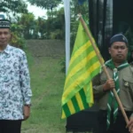 Jambore Daerah Hizbul Wathan Kota Malang: Awal Kebangkitan Hizbul Wathan di Kota Malang