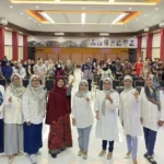 Workshop PGSD UMM Ajari Mahasiswa Pendidikan Kembangkan Potensi Wirausaha