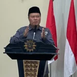 InfusMu: Pelatihan Influencer Dakwah Muhammadiyah di Era Digital