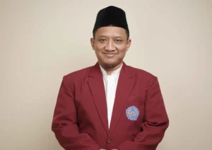 Banyaknya Kecelakaan Study Tour dan Wacana Penghapusan Kegiatan, Ini Kata Dosen Umsida