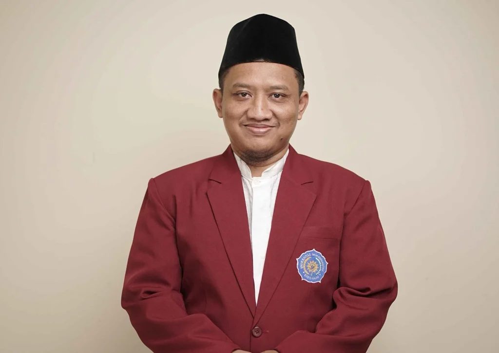 Banyaknya Kecelakaan Study Tour dan Wacana Penghapusan Kegiatan, Ini Kata Dosen Umsida