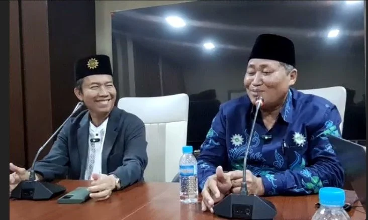 Muhammadiyah Dorong Lahirnya Panduan Etika untuk Dakwah Berintegritas