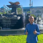 Dosen UMM tentang PPN 12%: Perlu Kebijakan Pendamping