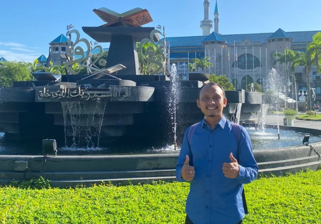 Dosen UMM tentang PPN 12%: Perlu Kebijakan Pendamping