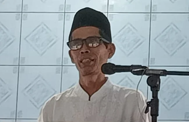 Tiga Kelompok Orang yang Merespons Hidayah Allah