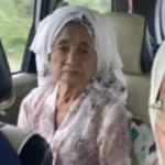 Kasiyat, Pelangsung Muhammadiyah Takerharjo Wafat Jumat (1940-2024)