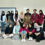 Gali Potensi, Raih Prestasi: Pelatihan PKM Bersama PK IMM Allende