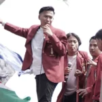 DPD IMM Jawa Timur Desak Kaji Ulang PPN 12% dan Dampak Sosialnya