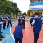 Siapkan Pelatih Andal, Kwarda Ponorogo Ikuti Jaya Melati 1 Kwarwil Jawa Timur