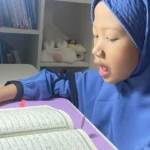 Panduan Liburan Positif ala Siswa SD Mumtaz