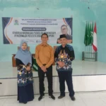 Seminar Pendidikan PRM Takerharjo: Meningkatkan Mutu dan Strategi PPDB