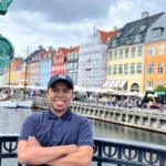 Menelusuri Keindahan Denmark: Harmoni Kebudayaan, Toleransi, dan Tantangan Muslim