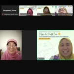 Praktik Baik Dakwah Aisyiyah Bukti Nyata Kontribusi Perempuan untuk Indonesia Berkeadilan