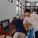 Spemdalas Adakan IT Training untuk Guru, Ini Tema Pentingnya
