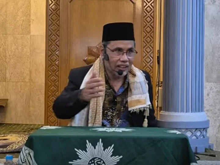 Ini Strategi Sukses untuk Tahun Mendatang