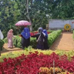 Tugas Akhir Masa Jabatan, Media SMPM Jipat Karangasem Luncurkan Dua Video Cover Lagu Lawas