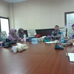 Sarasehan Perkaderan Satuan Instruktur Nasyiatul Aisyiyah Jawa Timur