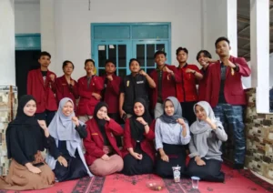 IMM Jember Sukses Gelar Jambore Lestari, Tanamkan Cinta Lingkungan pada Generasi Muda