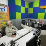 Dosen Prodi Kebidanan UMMAD Kupas Tuntas Strategi Cegah Stunting Anak