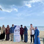 Pantai Tlangoh: Surganya Pantai Madura, Destinasi Wisata Syariah
