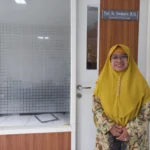 Tanggapi Isu Tren Sad Beige Mom, Dosen UMM: Orang Tua Tidak Boleh Egois