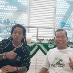 Wali Murid SD Muhammadiyah Kota Blitar Raih Juara Kategori Best Caption pada Lomba Foto Fun Walk  and Epic Run