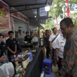 Rektor UMM: Kepala Daerah Ingin Berhasil, Prioritaskan Empat Aspek Ini