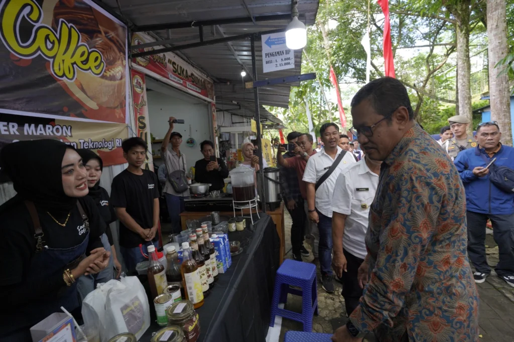 Rektor UMM: Kepala Daerah Ingin Berhasil, Prioritaskan Empat Aspek Ini