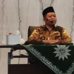 Tahun Baru, Semangat Baru: Wejangan Prof Biyanto untuk Sivitas UMG