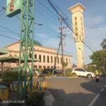 Khutbah Jumat Bulan Rajab