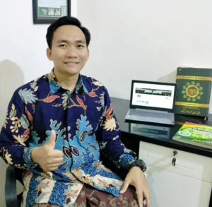 Studi Pemikiran Wahbah Az-Zuhaili Terhadap Konsep Nikah Mut’ah