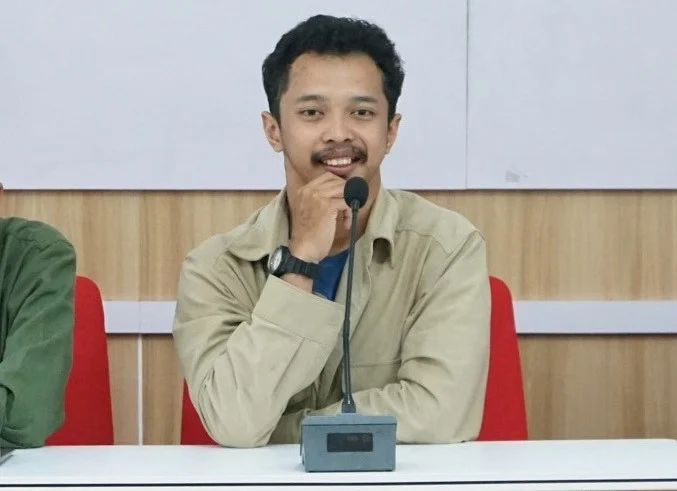 The Environment and Meaningful Participation