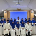 Eulis Suadah dan Zakiyyatut Darojad Resmi Jadi Pengurus Pusat IGABA 2024–2029