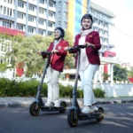 UMM Jadi Kampus Paling Berkelanjutan di Malang