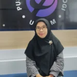 Dosen Psikologi UMM: Resolusi Butuh Target Realistis dan Tersistematis