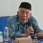 Sesepuh Muhammadiyah Dukung Penuh Program 7 Kebiasaan Anak Indonesia Hebat