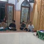 Kantin Tangguh PCM Kanigoro Kabupaten Blitar: Tiga Penyakit Perusak Organisasi