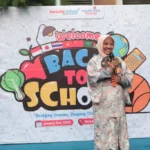 Kepala Sekolah SD Muhammadiyah 2 GKB Gresik Kenalkan 3 Program Terbaru