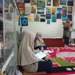 Spemdalas One Week tanpa Gadget dalam Pembelajaran, Ini yang Dilakukan Guru dan Siswa