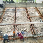 Transformasi Gedung Kelas di Mamsaka: Dari Dua Menjadi Enam Ruang Belajar Modern