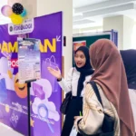 Pameran Poster Psikologi UMM, Kaji Hubungan Psikologi dan Perilaku Konsumen